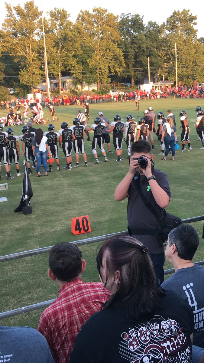EAST at Dover Middle tweet media