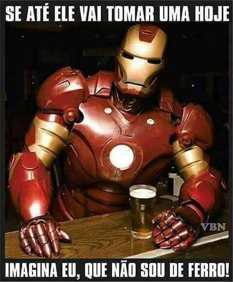 Sextou um Brinde aos amigos Betas 
#BetaQuerLabSextou
#BetaQuerLab 
#SDVgeral 
#tamujunto