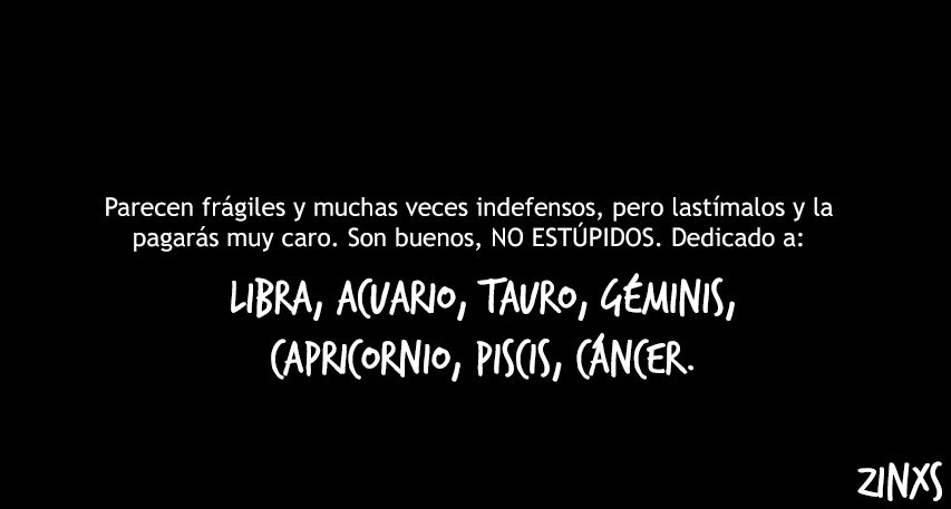 zinos__'s tweet photo. ¿Algo más cierto que esto? Nada. https://t.co/3bvEtuuGTb