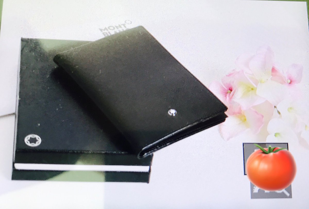 YM_fanunion's tweet photo. Debut Support 'Eternal moments' Preview https://t.co/at1X7Rd538
