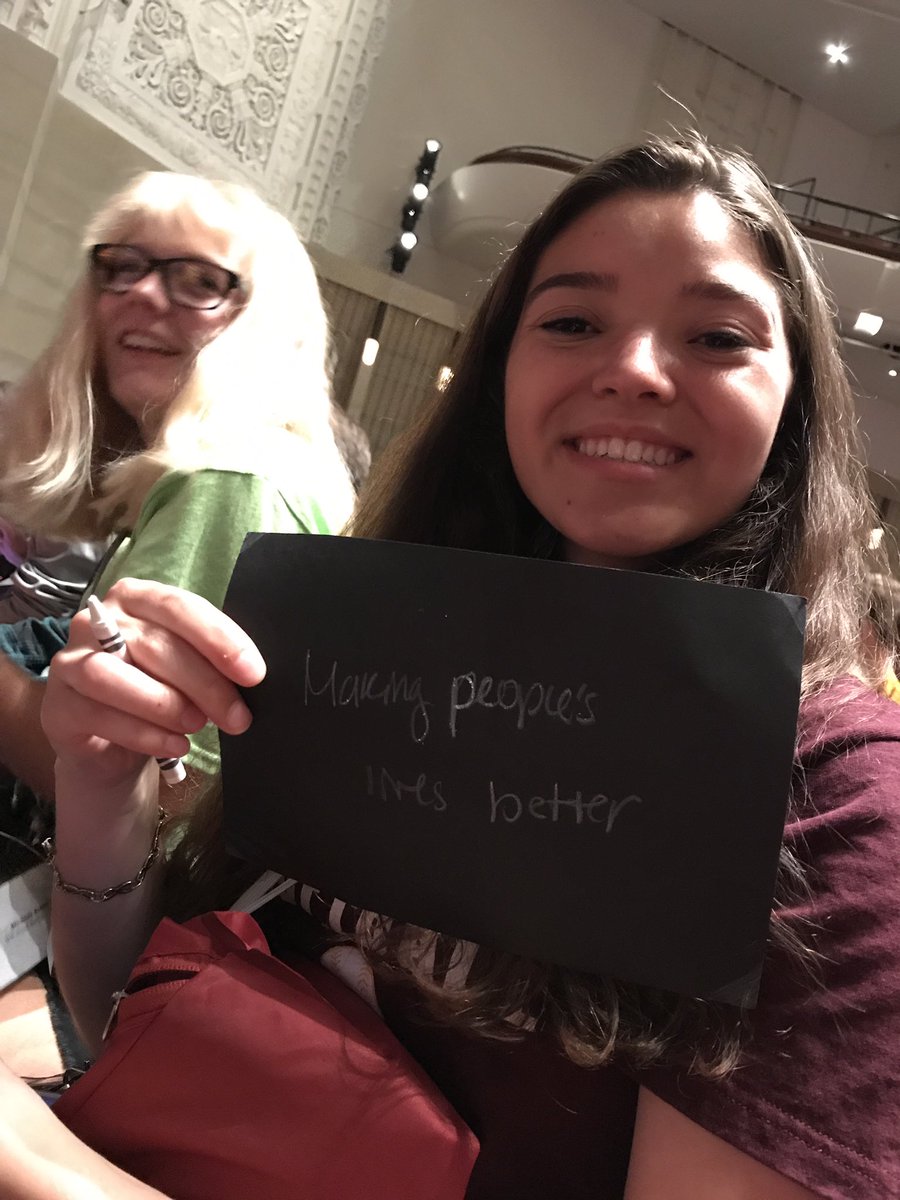 i_a_unicorn's tweet photo. #CampusClimateUMN #umn21 https://t.co/Duo5G0nijj