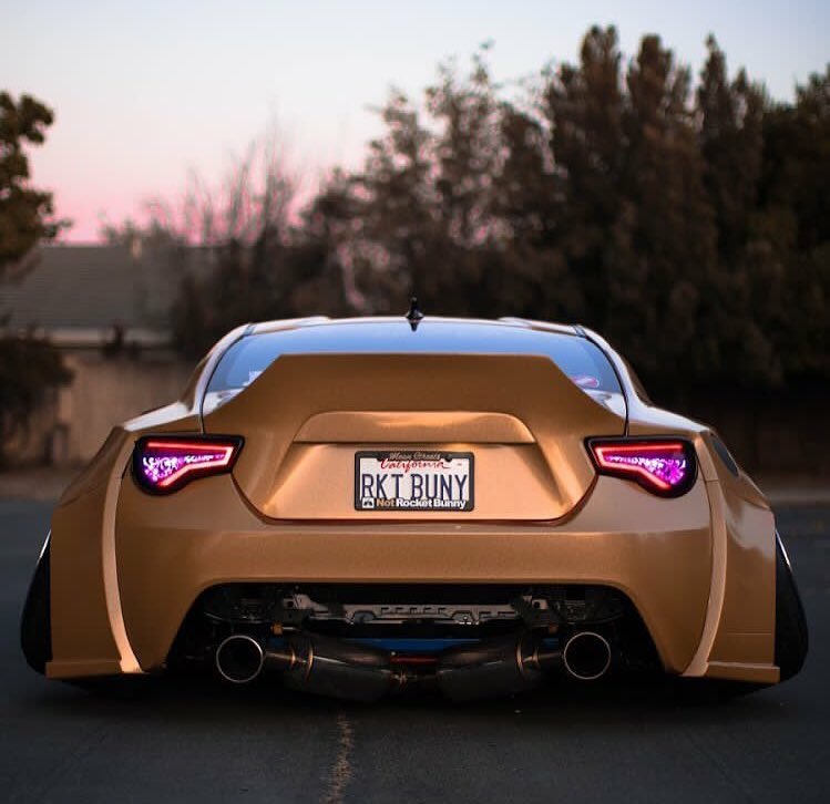 kingsofjdm's tweet image. Cake 🍑