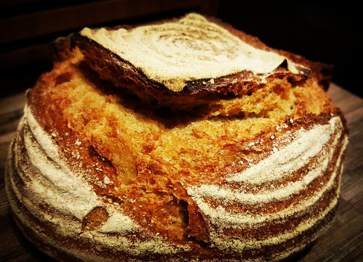 vaarsha baugreet tweet media