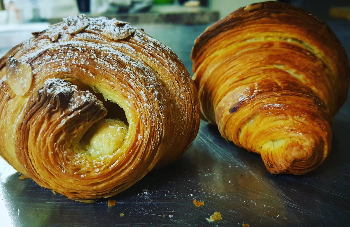 vaarsha baugreet tweet media