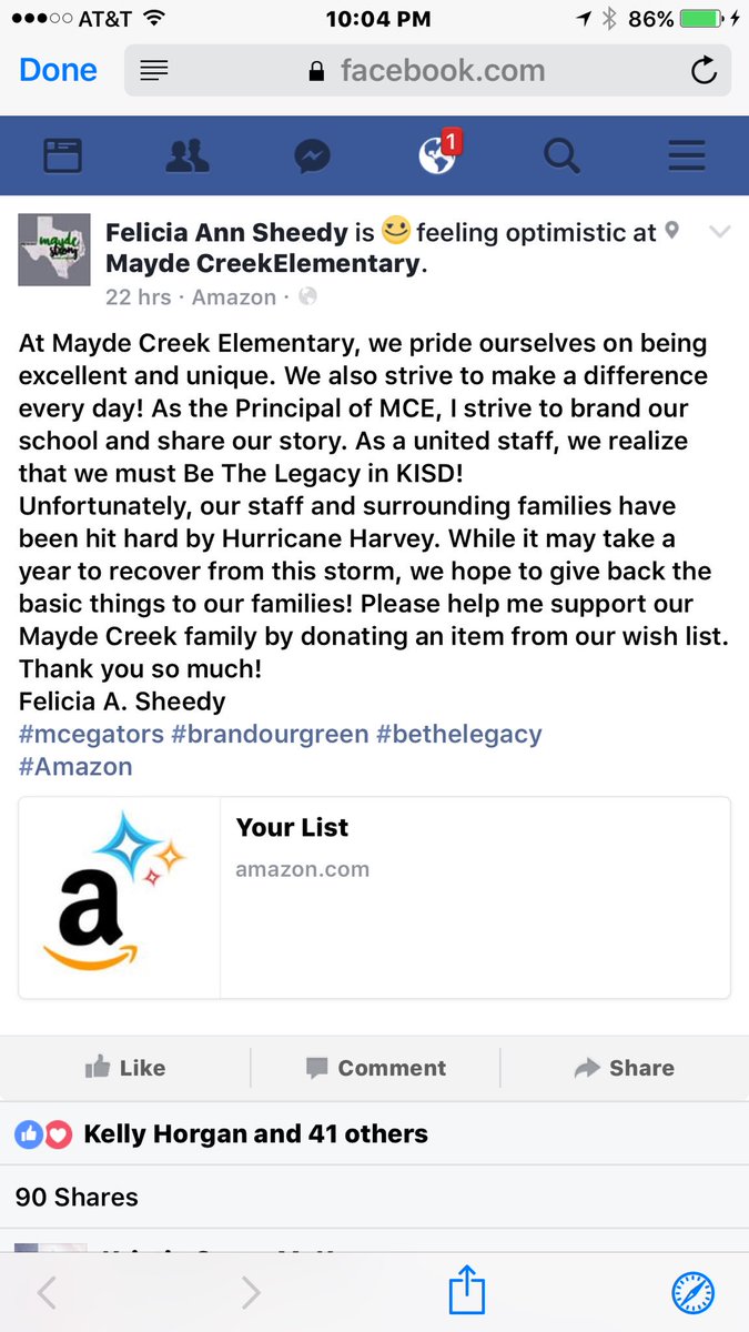 FeAshabranner's tweet image. 