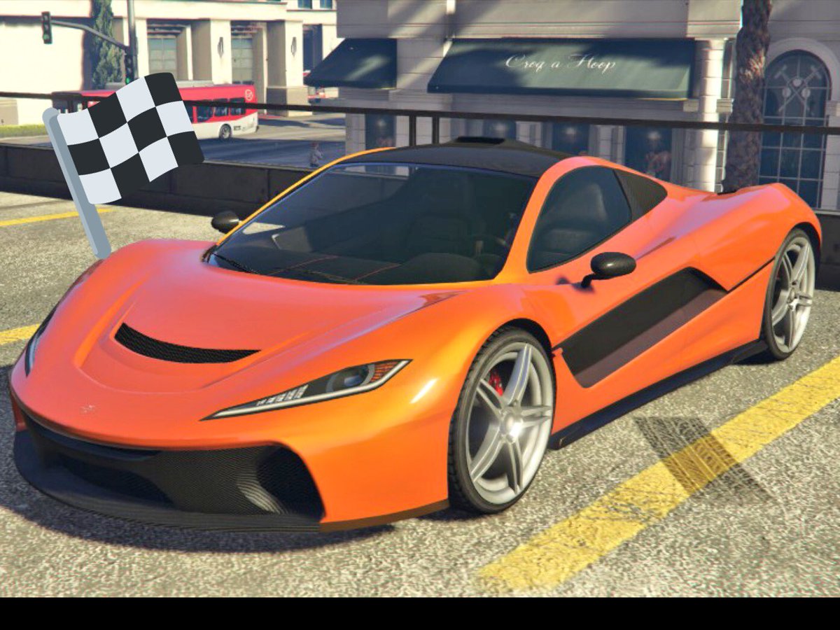 DSVA GAME (@dva_game) on Twitter photo 