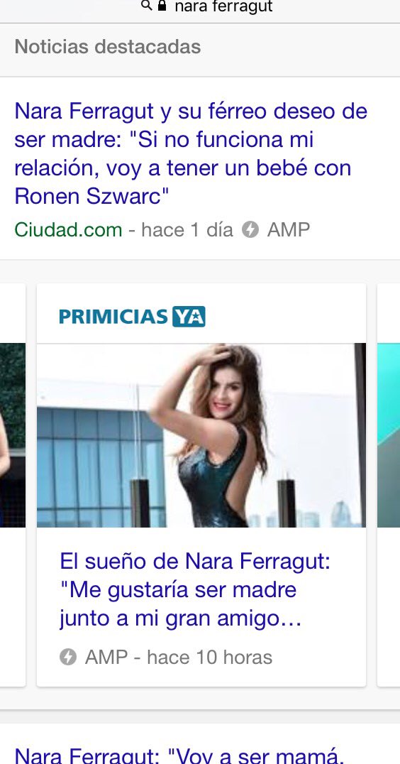Disenos_Laura's tweet photo. @fans_naraok @NaraFerragut https://t.co/HLviizJKzB