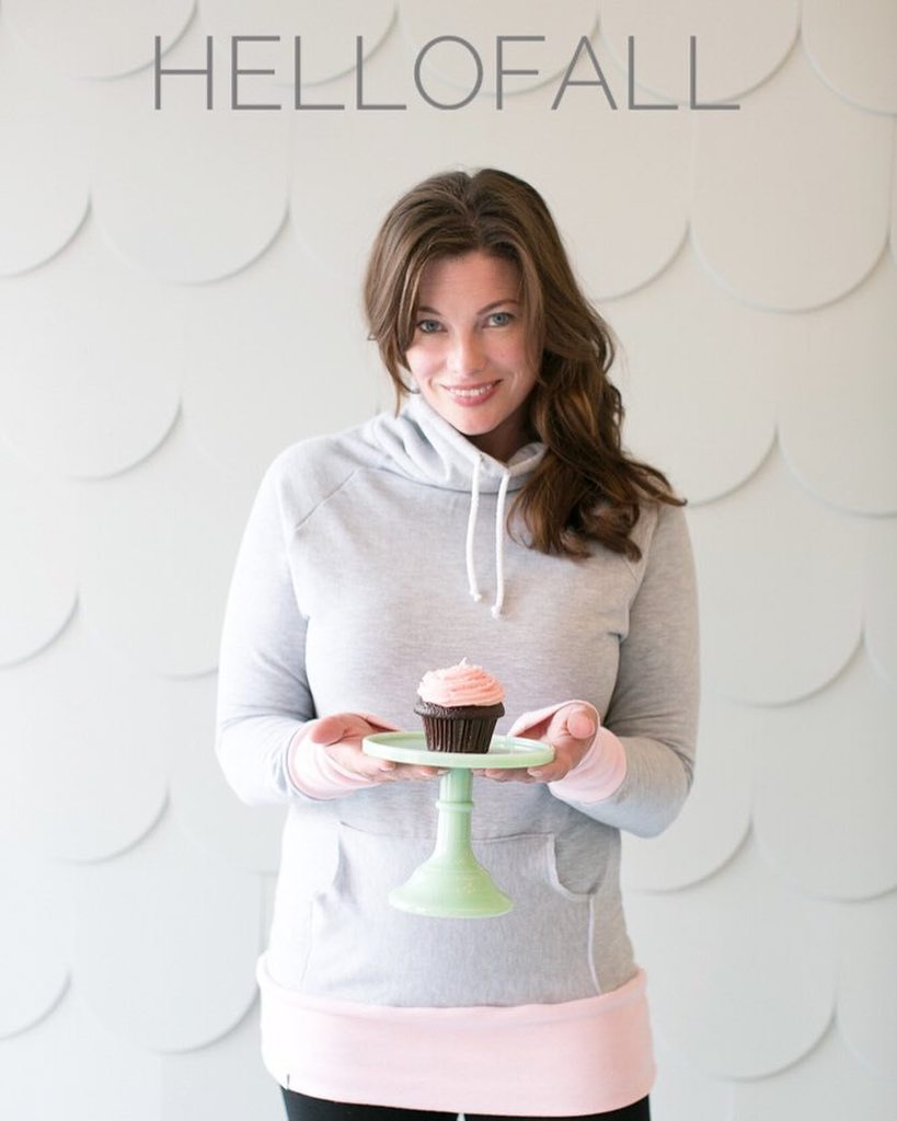 ButterCClothing's tweet photo. Join us in celebrating fall on the way with code HELLOFALL for 20% off the entire site all weekend long!! https://t.co/IGl5Py16Cn https://t.co/yvhG8jX0Ii