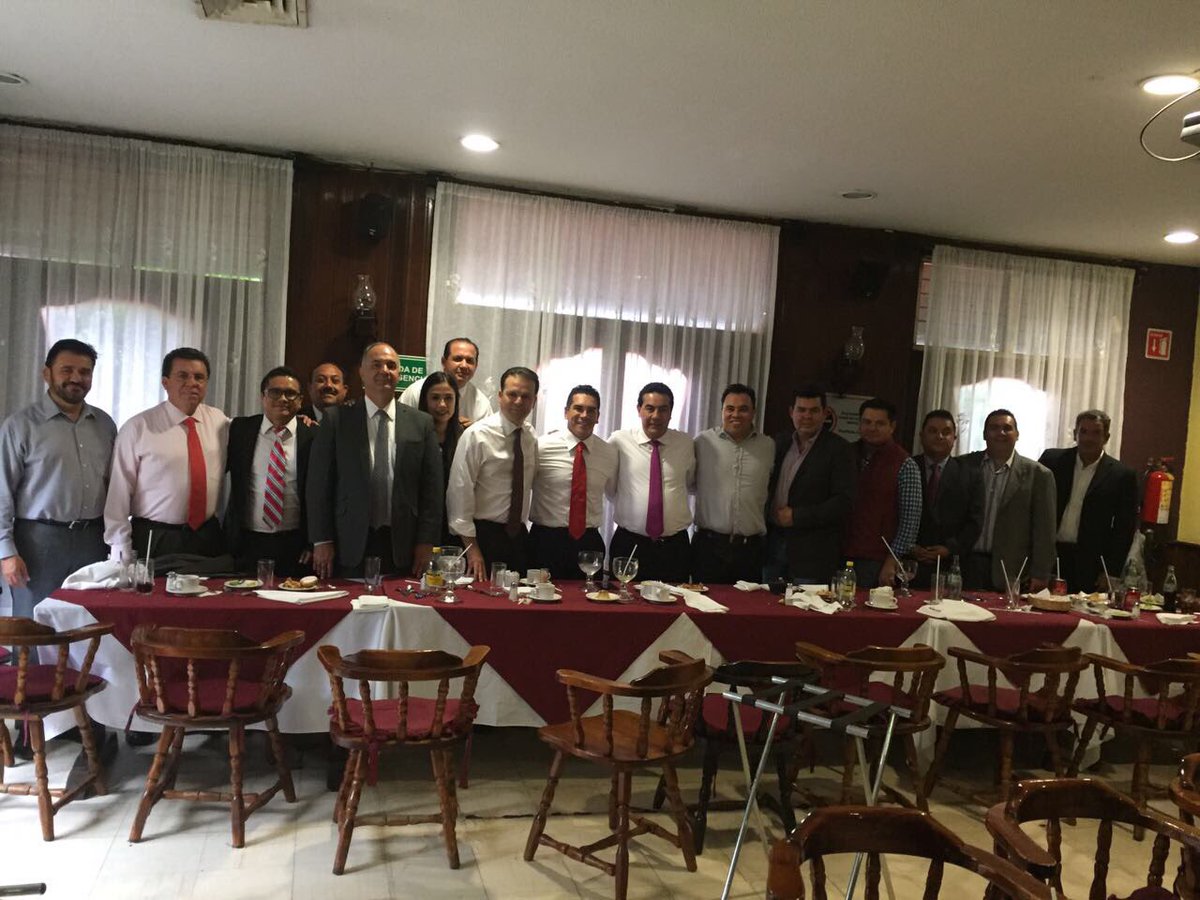 Arturo Yáñez tweet media