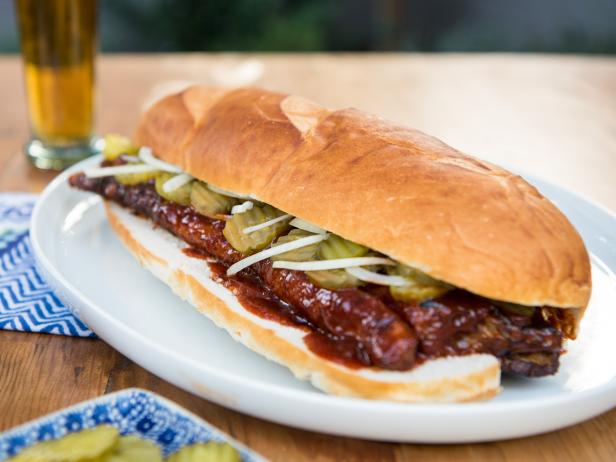 bartendo_'s tweet photo. Last Summer Hurrah: 11 Ways to Make the Most of Your Labor Day BBQ https://t.co/uP4CRxYjSm https://t.co/2LcHsEHVb8