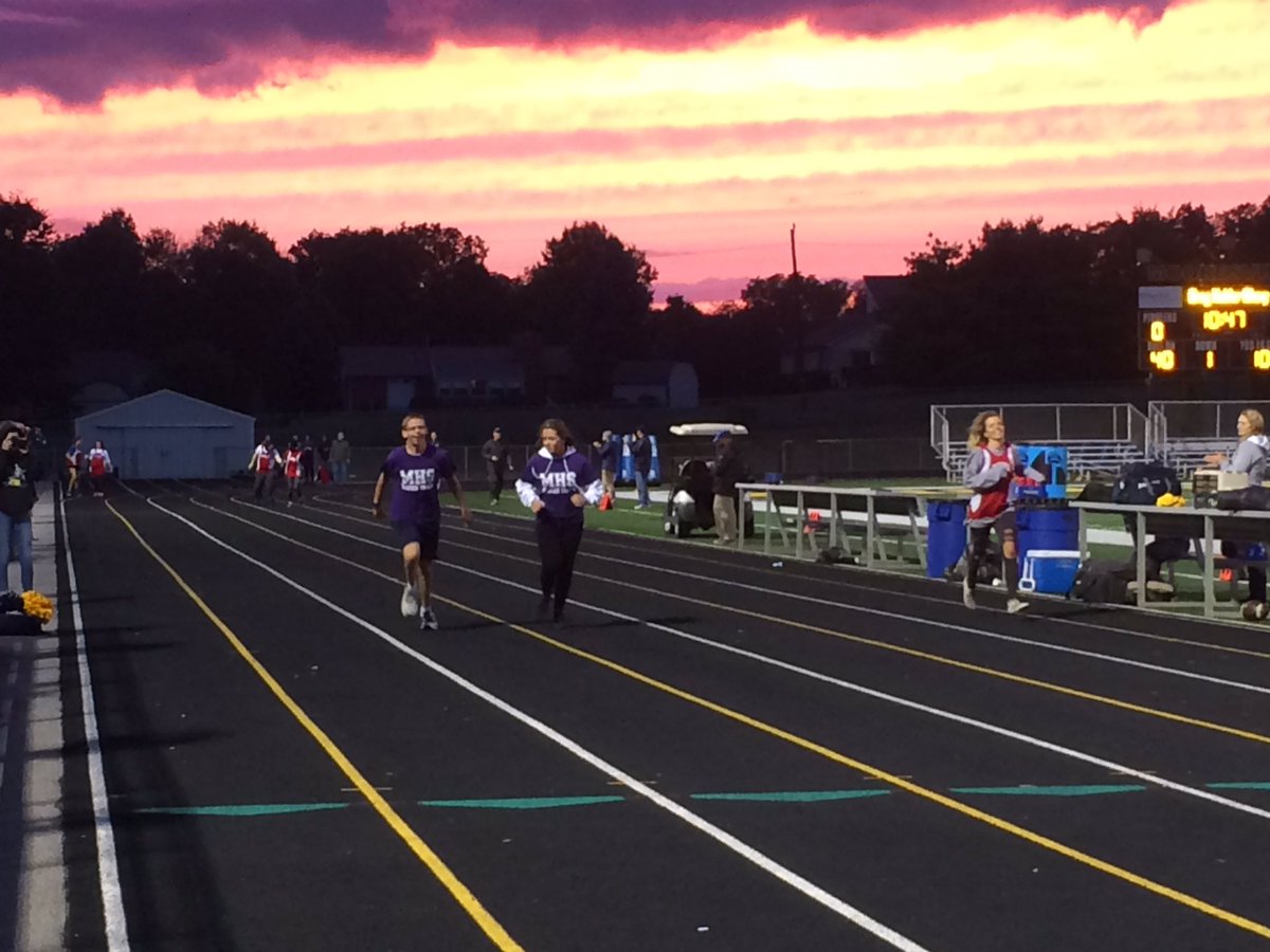 MHS Owens tweet media