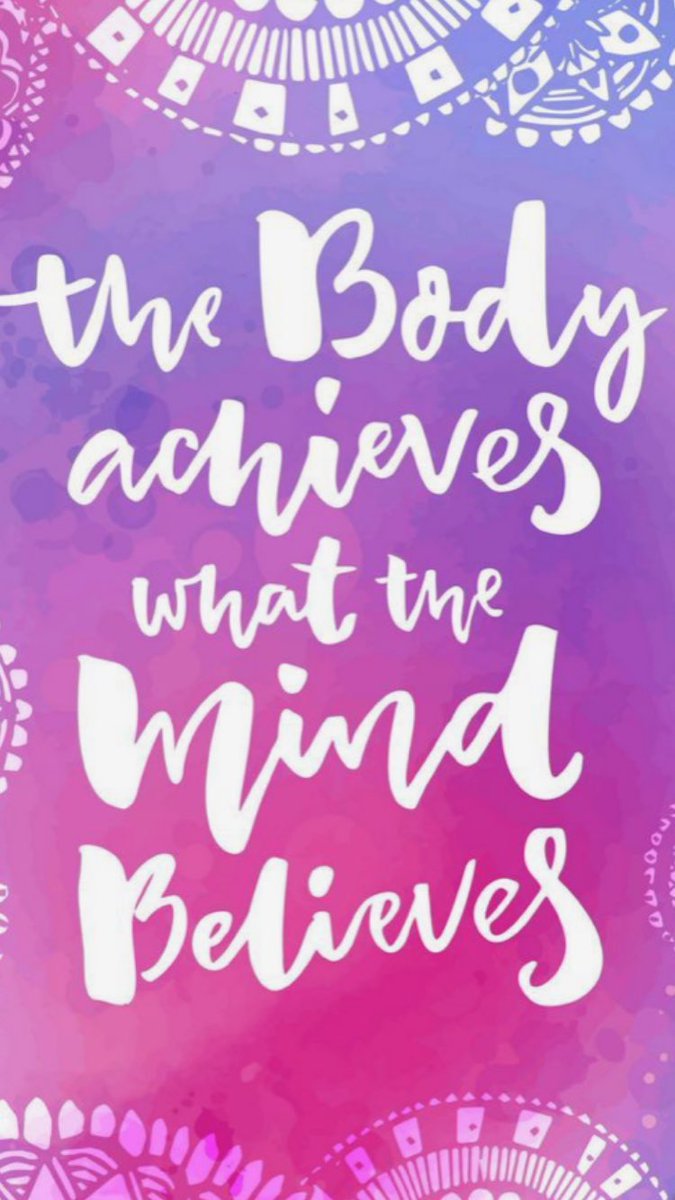 Tracy Mccormack personal training sessions W fitness Plymouth 24/7