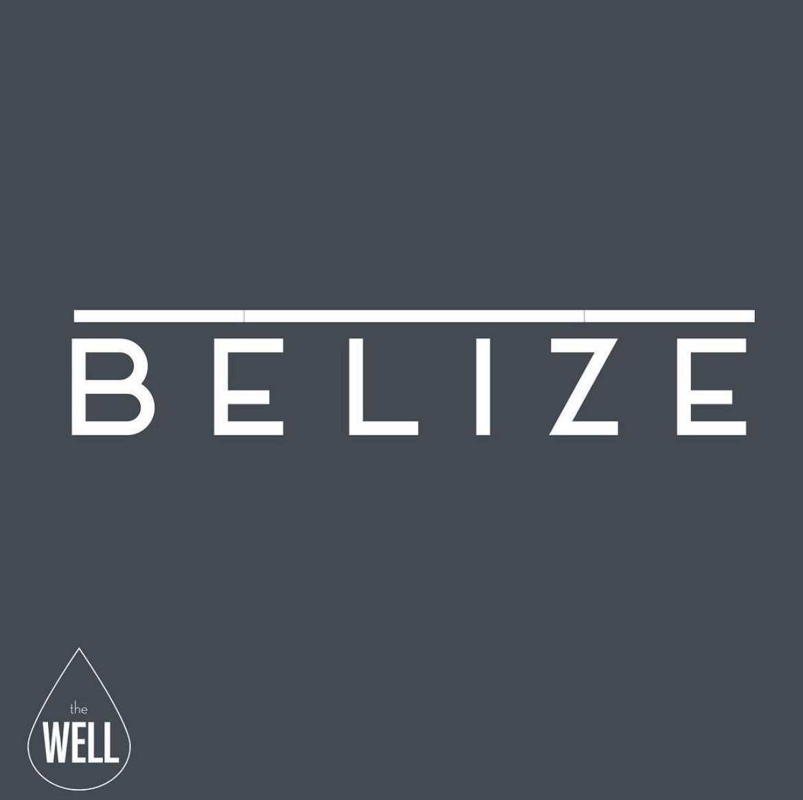 thewell614's tweet photo. SIGN UP FOR BELIZE in the summer of 2018!!!! We are so excited to leave the country and serve The Lord next summer.
https://t.co/HoK2dceB2z https://t.co/8x38iUqvS0