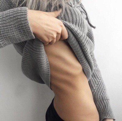 choxolatez's tweet photo. Necesito un poco de motivación 😟. https://t.co/eTd5UjRlg0