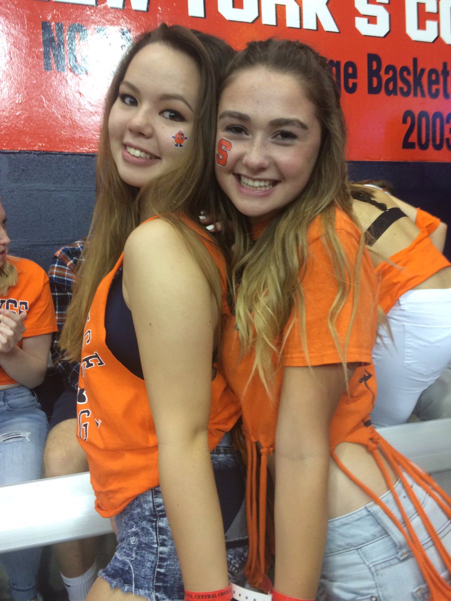 emliyenn's tweet photo. #cusegameday https://t.co/f7ifSbVAM0