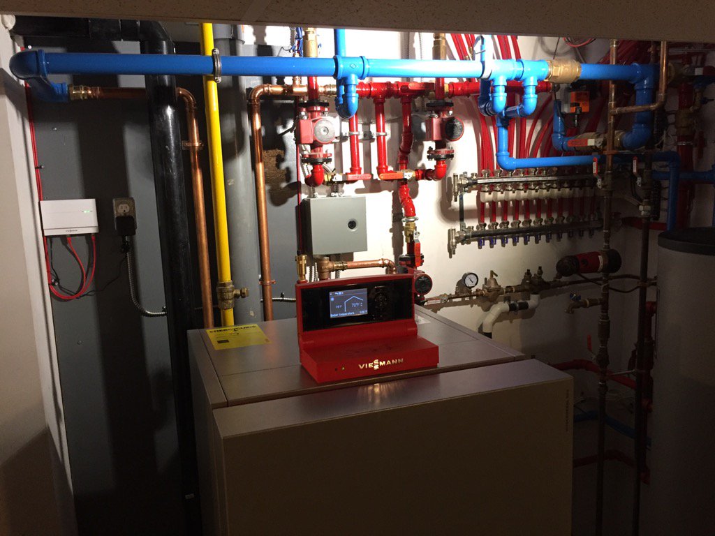 TimothyhillTim's tweet photo. #Viessmann #Alberta https://t.co/veVVxuWh2Y