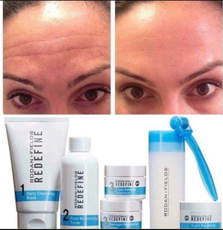 Dwolff21.myrandf.com