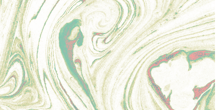 MarbleBotDaily's tweet photo. Timberwolf ink https://t.co/8bOopFf82e
