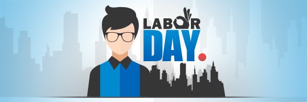 RMContactDB's tweet photo. In honor of all workers, we're offering 25% discount on all our pre-packaged lists. https://t.co/W5S7dByE53. Coupon Code: 1LAB7 https://t.co/Za61a0UCqu