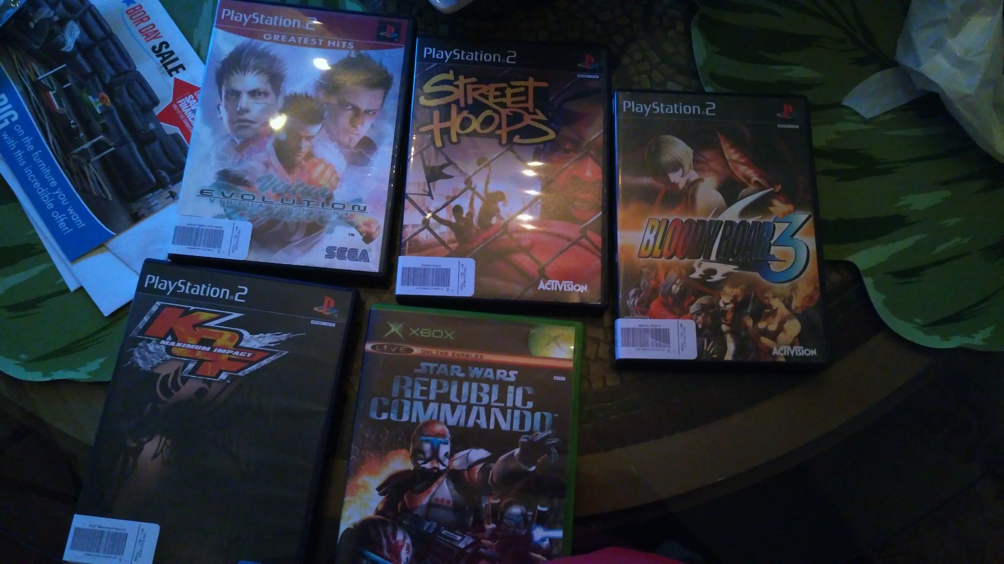 DIrcpouWsAEDB7c.jpg:large