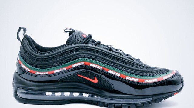 Shoe Sick tweet media