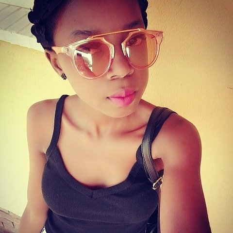 Ledii_99's tweet photo. #NewProfilePic https://t.co/JAb2uqgHie
