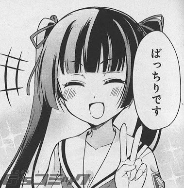 alicebell_seiji's tweet photo. 久々に、流しちゃいます。
皆さんと、お休みが合うなんて、嬉しいです。
��迎え、どんどん行きますよ。

#なりきりさんや一般さんがRTしてまだ見ぬなりきりさんや一般さんとつながりたい https://t.co/LRBjclrLZl