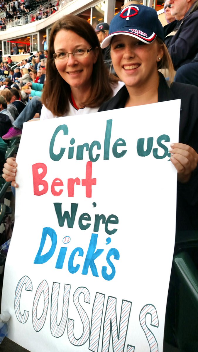yeldard600's tweet photo. #twinspics https://t.co/5ebaz2ANPa