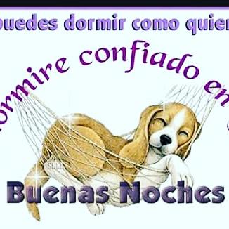 #NuevaFotoDePerfil