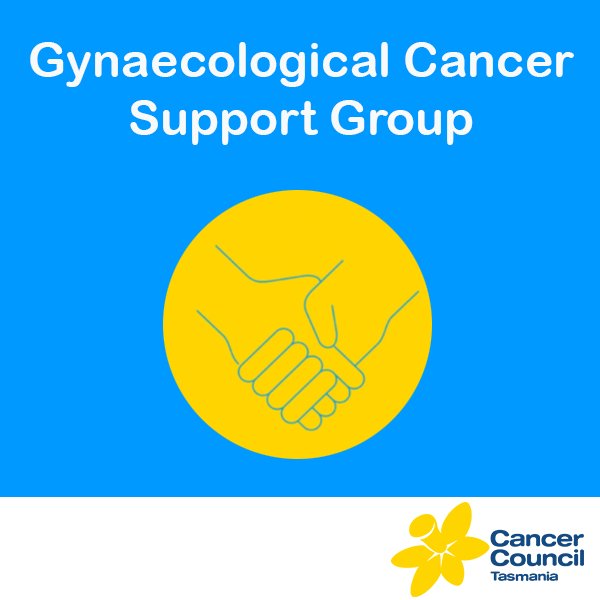 Cancer Council TAS tweet media