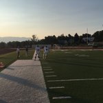 Photo by Manitou Springs FB (@ManitouFB)