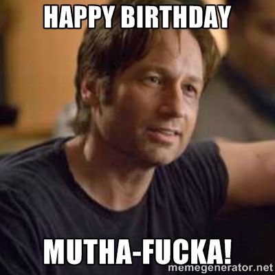 bpauljv's tweet photo. #31 #2sept #bday #lol https://t.co/aKqwZ73wM8
