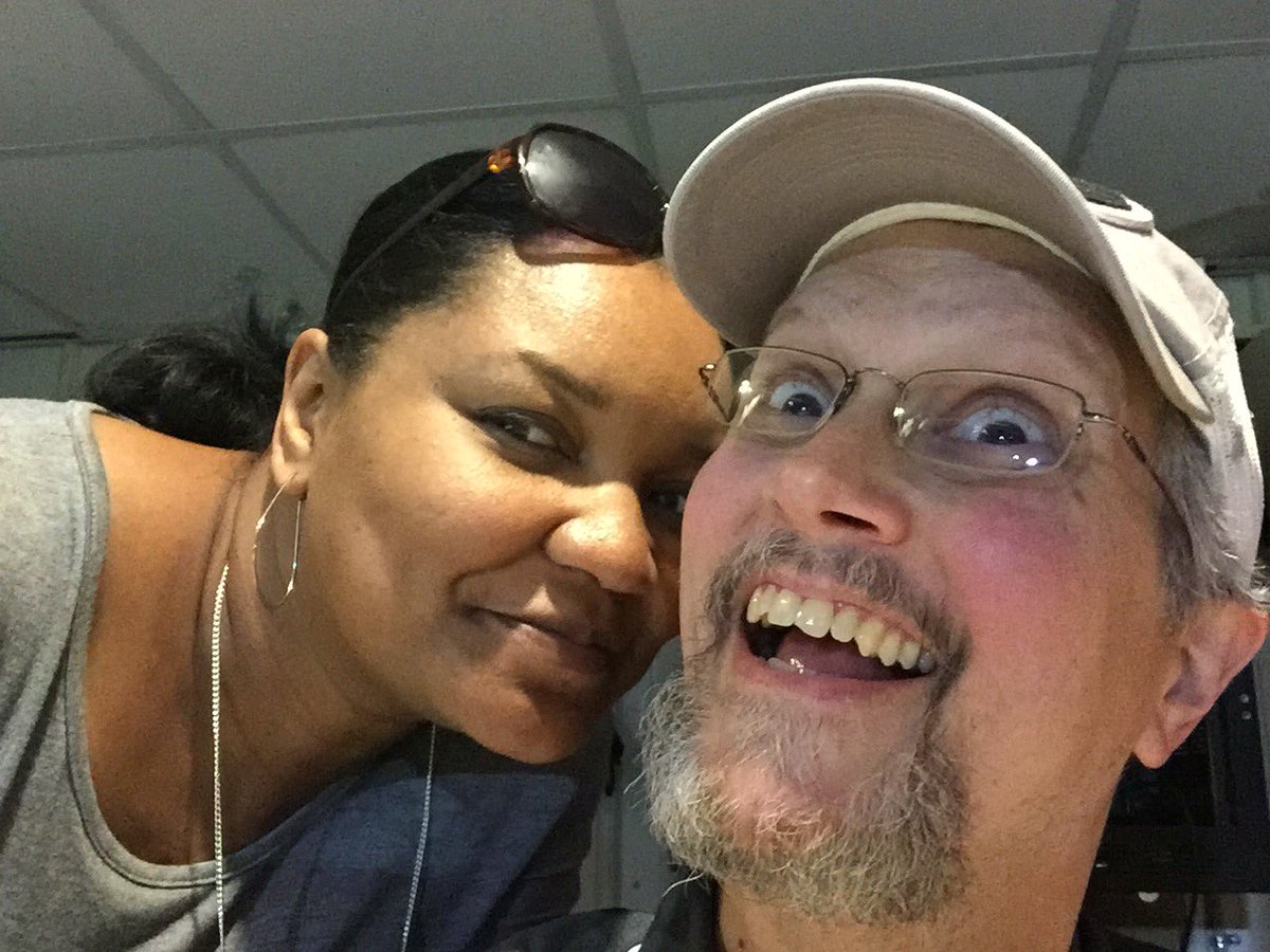 Psychocritical's tweet photo. I fired Styler. It was time for an upgrade. #jagnation https://t.co/XQLgkRorRj