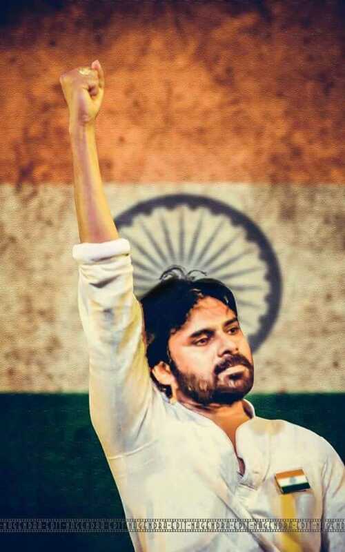 Rajeshveluturla's tweet photo. #PSPKBdayWithHandloom #HBDLeaderPawanakalyan https://t.co/OLhGrr91id