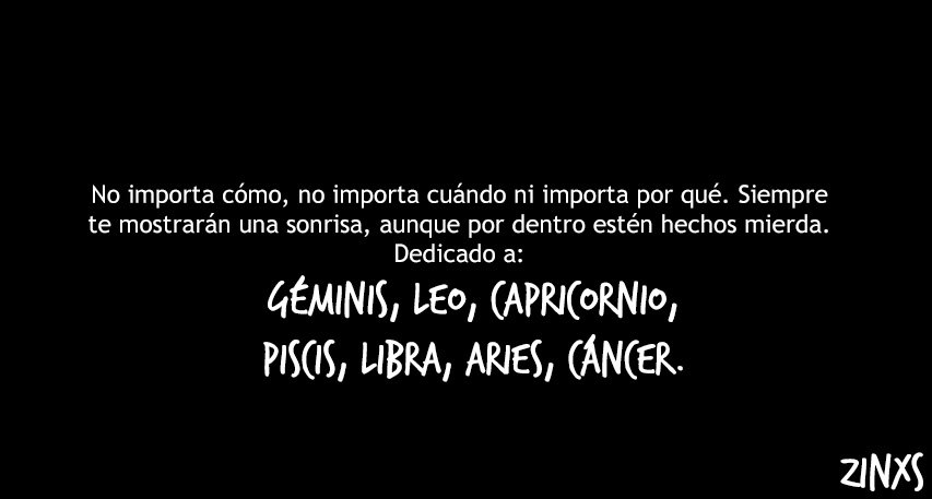 zinos__'s tweet photo. 100% real. https://t.co/0asn0QJn5A