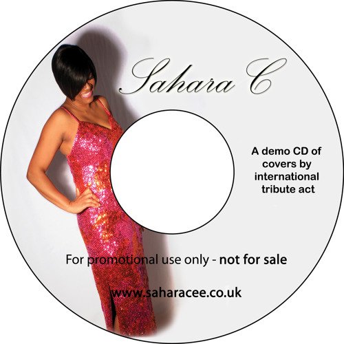 SaharasTributes's tweet photo. Check out this cover I recorded as a demo for my tribute act. https://t.co/Ew9VKtszBX #soulmusic #BestThingThatEverHappened #PerthSinger https://t.co/peDktIFast
