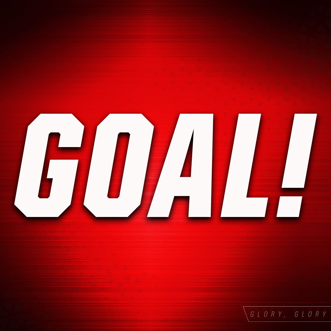 Georgia Soccer 39 Goalll Senior Alex Pallo Scores The First Goal Of Her Career Off An Assist From Freshman Delaney Erwin Godawgs T Co Hceqpgb9ve Georgia Soccer 39 Goalll Senior Alex Pallo Scores The First Goal Of Her Career Off An Assist From Freshman Delaney Erwin Godawgs T Co Hceqpgb9ve