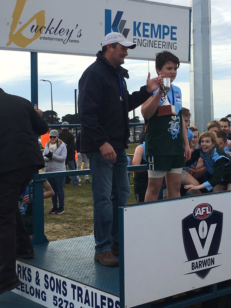 Geelong Ammos (@geelongammos) on Twitter photo First flag for Ammos under 14 div 4 First flag for Ammos under 14 div 4