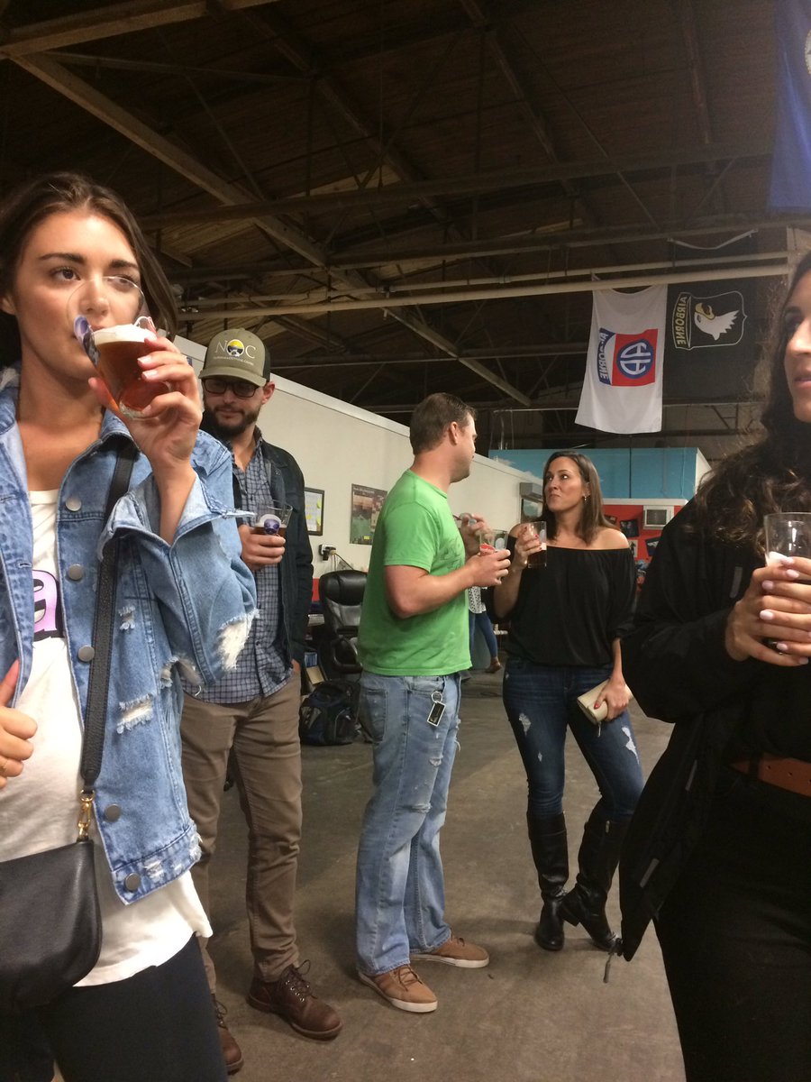 MaydayBrewery's tweet photo. #manyfacegodlovesmayday #ArryaStark #GameofThrones #timsbdaytour #starkrules https://t.co/3Az1ZvuL12