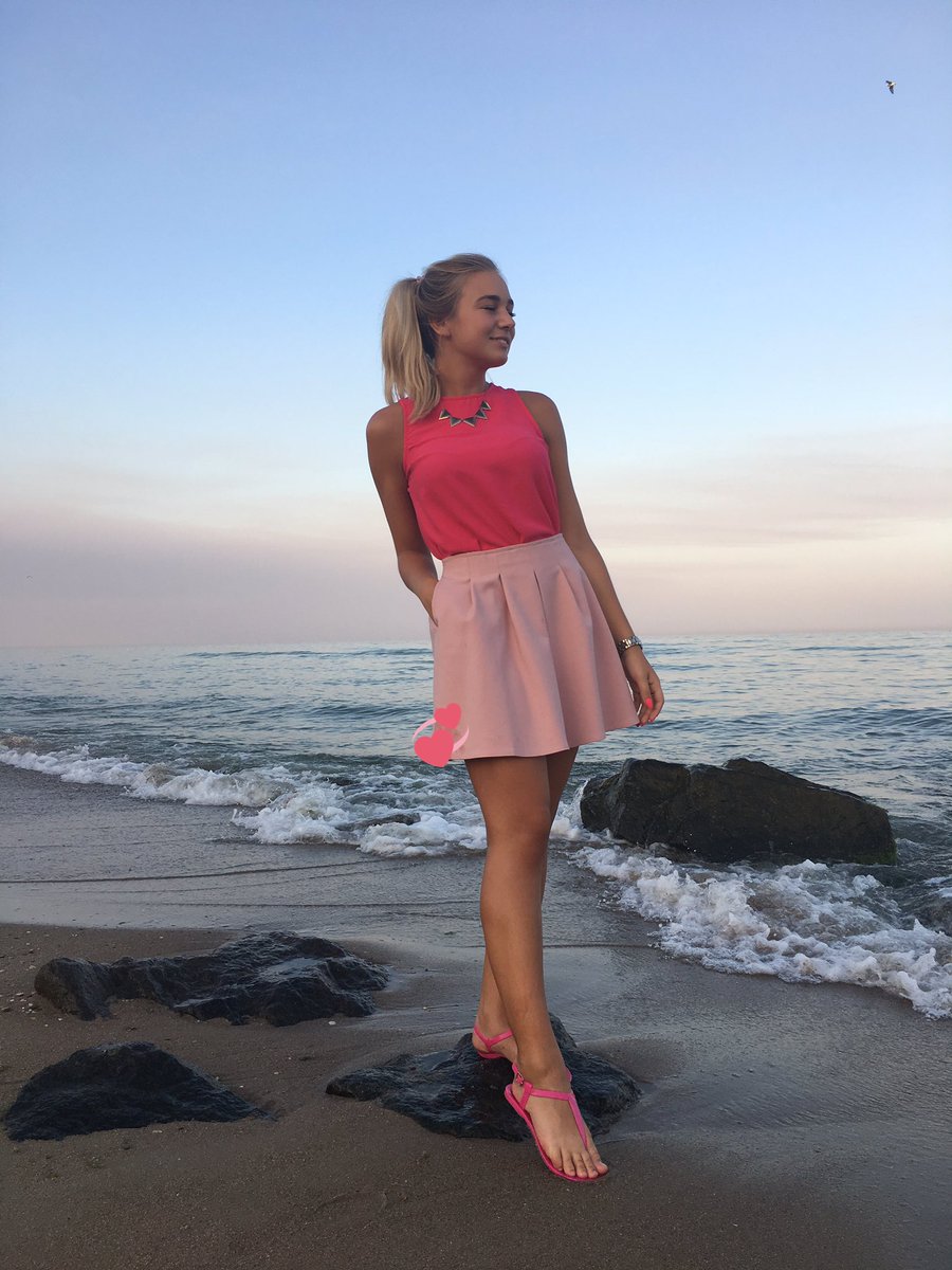 Eruschenko tweet picture