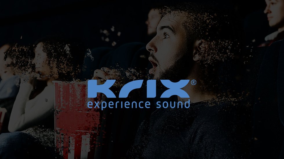 PowermoveAU's tweet image. Powermove would like to officially announce our distribution partnership with KRIX! #krix #krixloudspeakers
MORE: ow.ly/cbty30ePxSL