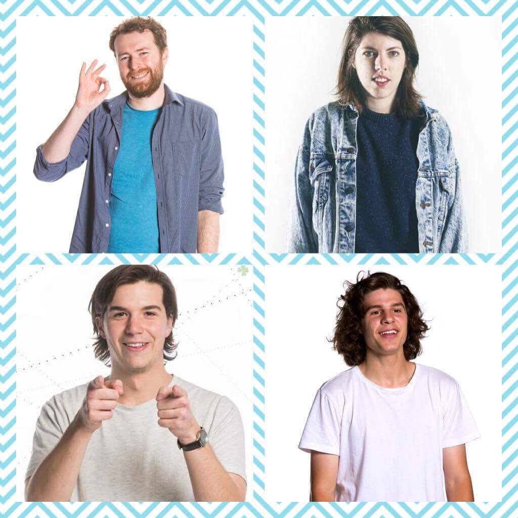 Quality stand up at 7PM, Club Voltaire 14 Raglan St Nth Melb. $5!
<a href="/WhatsOnMelb/">What's On Melbourne</a> <a href="/Broadsheet_Melb/">Broadsheet Melbourne</a> <a href="/UrbanListMELB/">Urban List Melbourne</a> <a href="/cityofmelbourne/">City of Melbourne</a> #whatsonmelb