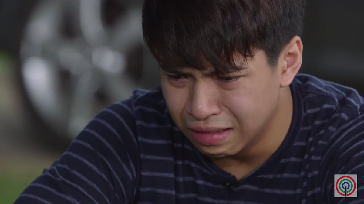 NASHARCHIVE's tweet photo. "di ko alam kung kailan mawawala ang sakit" @AguasNash01 #TGSFullTrailer
Nash Aguas!!! ๐ https://t.co/SuO8eNYYJl