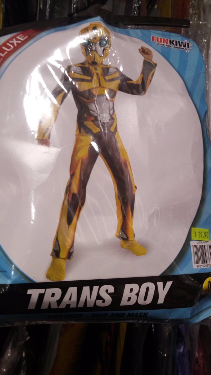 // GUYS ITS ME