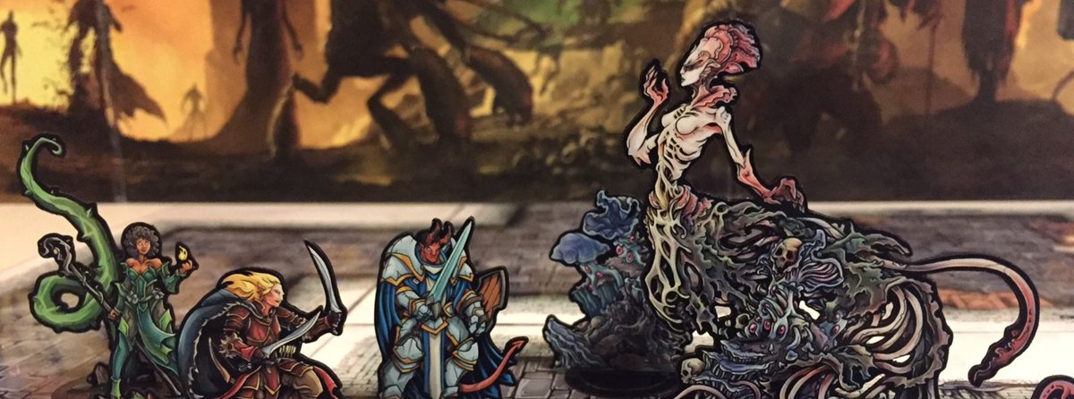 52 Tiger tweet media