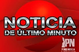 Persona de sexo masculino se suicida por ahorcamiento en Roberto Ovalle la muerte fue costatada por personal del Samu.

Penco Noticia.