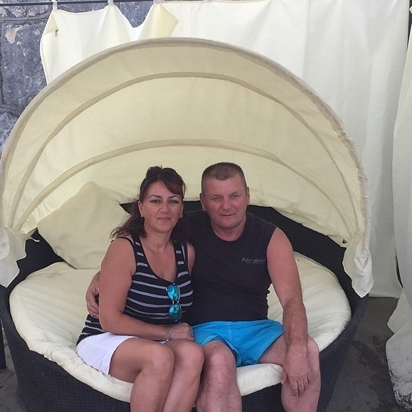 CunaMerita's tweet image. Enver Ćuni Merita Ćuni  jeweler Edigold