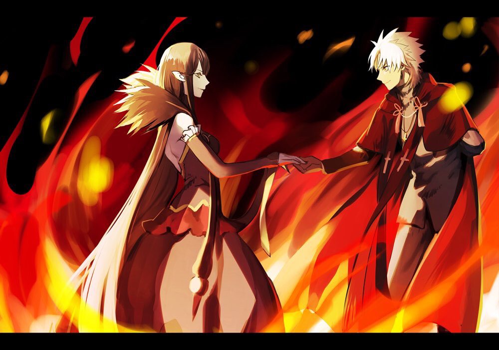 – Sʜɪʀō Kᴏᴛᴏᴍɪɴᴇ. (@amxkusast) on Twitter photo 