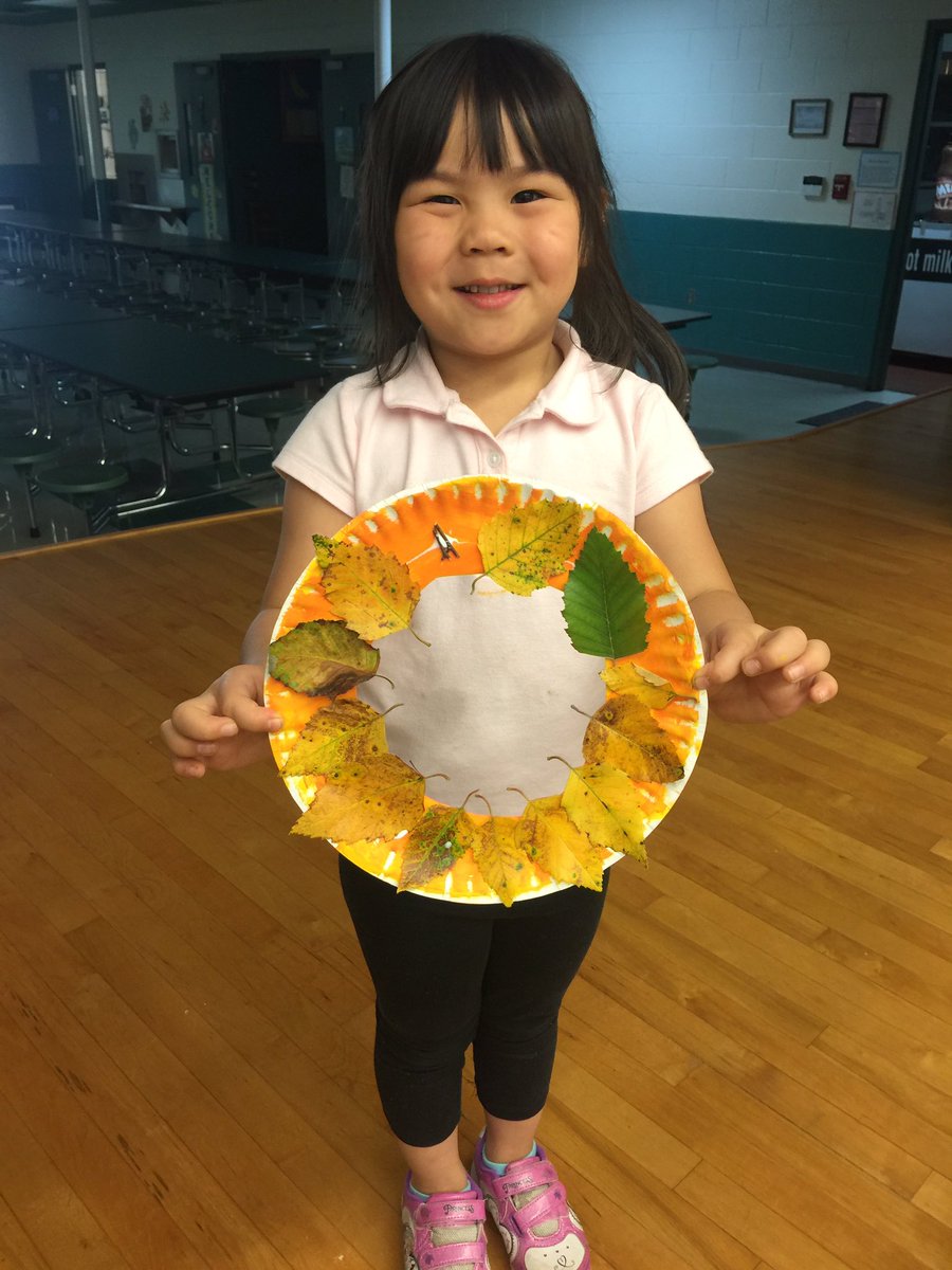 HC_ESP's tweet photo. Manley Primary ESP part two.. #AfterSchoolMatters #eSpRocks https://t.co/Nv9eUmhl59