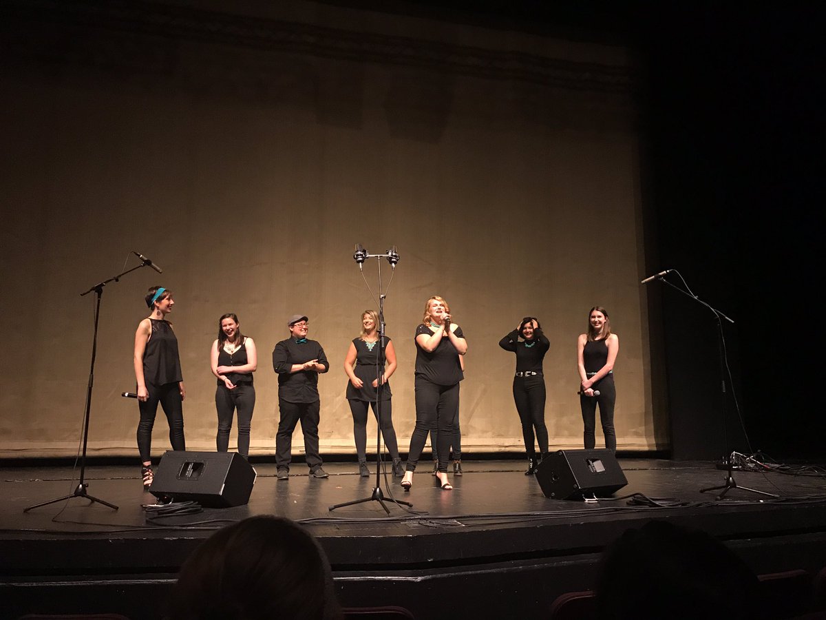 Yes <a href="/ICPremiumBlend/">Premium Blend</a> !!!